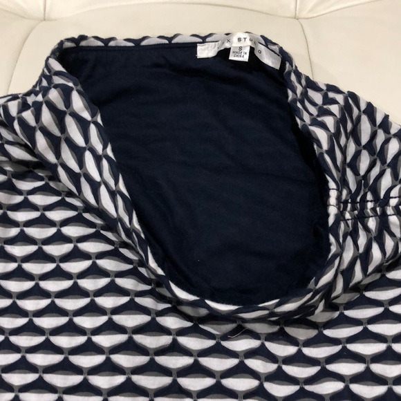 NWOT Max Studio Pencil Skirt - Picture 2 of 4